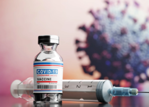 Movement Disorders After COVID Vaccines Are Revealed