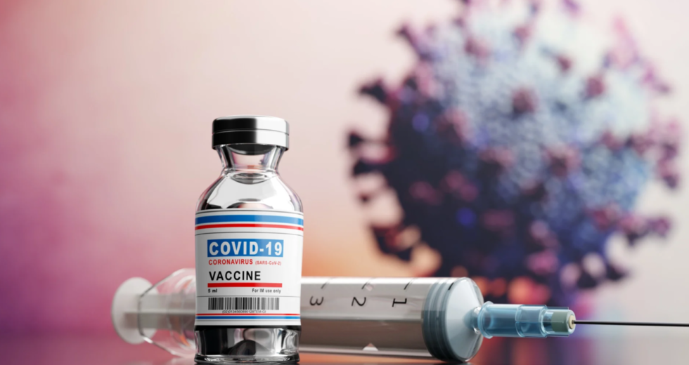 Movement Disorders After COVID Vaccines Are Revealed