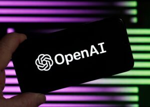 OpenAI Saga Reveals The Race For AI Supremacy Goes Beyond Nations