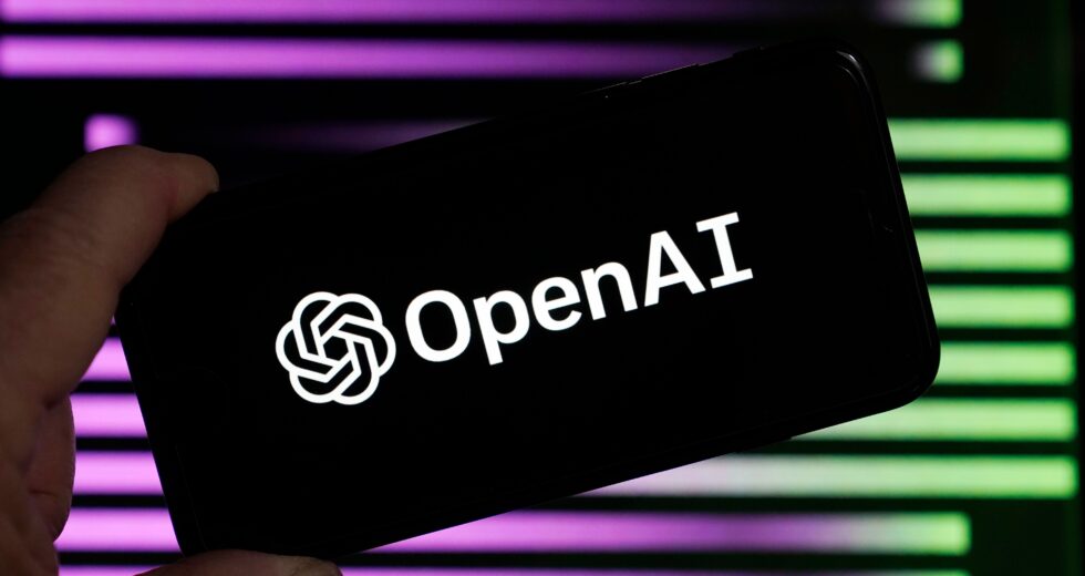 OpenAI Saga Reveals The Race For AI Supremacy Goes Beyond Nations
