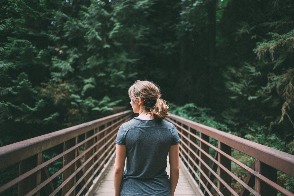 Why Some People Need a Scoliosis Back Brace and What Should You Know ...