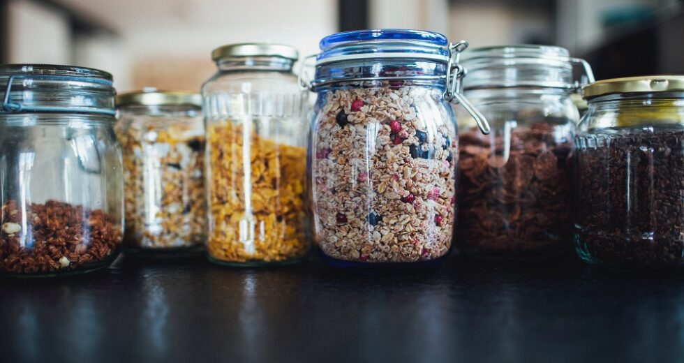 Why Diabetics Should Not Eat These Cereals?