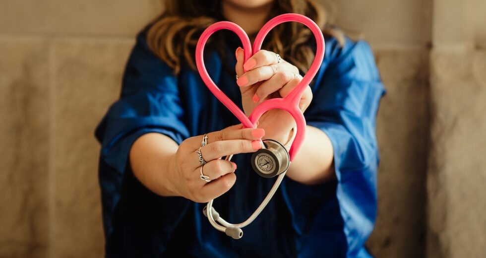 Huge Medical Success: ‘Kill Switch’ Activates Cancer Cell Death