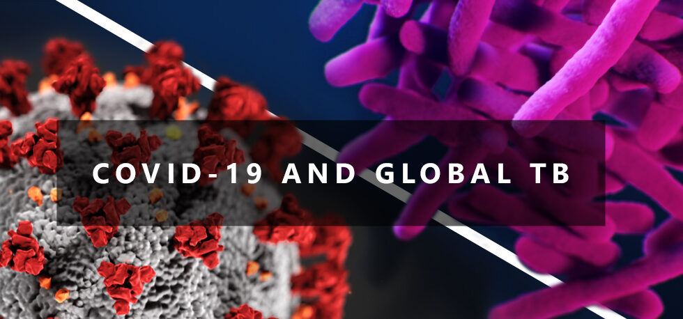 Most Deadly Infectious Disease: Tuberculosis vs Covid
