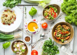 Pasta Salad: How Long Can It Last in the Fridge?