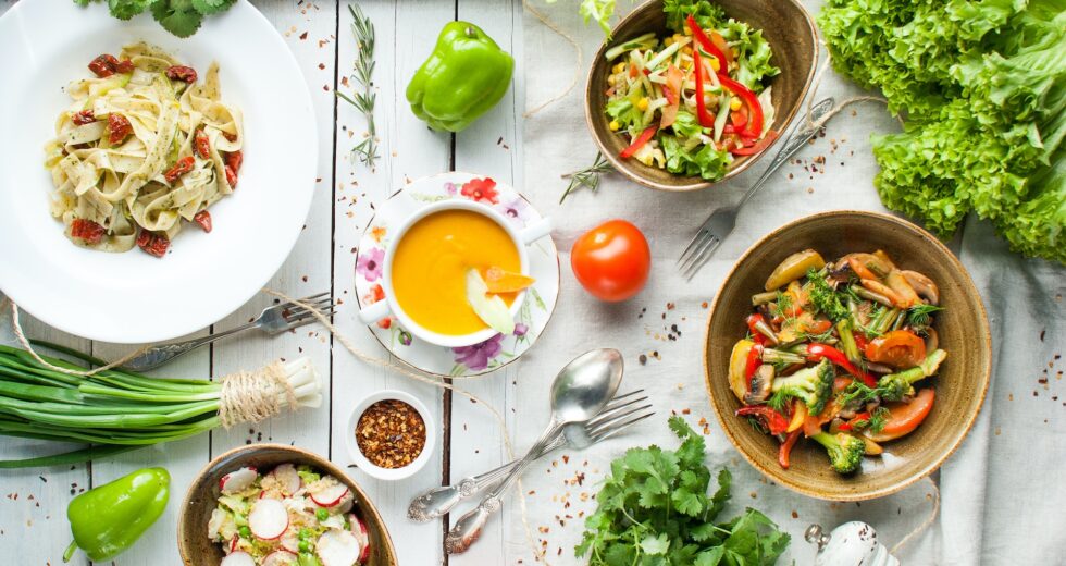 Pasta Salad: How Long Can It Last in the Fridge?