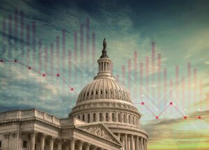 US Government Is The Greatest Perpetrator Of Misinformation During The Pandemic