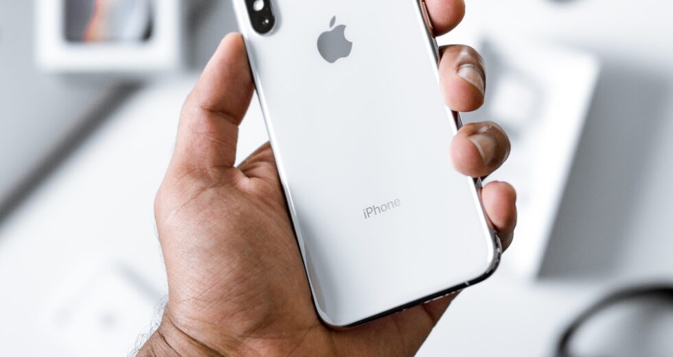 Cardi Health: What the Mobile App Can Do for You