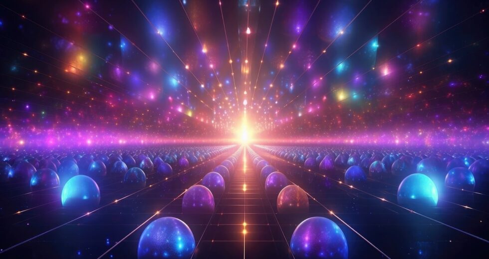 Do We Live in a Multiverse? Multiple Theories Back Up the Idea of More Than One Universe Existing Simultaneously