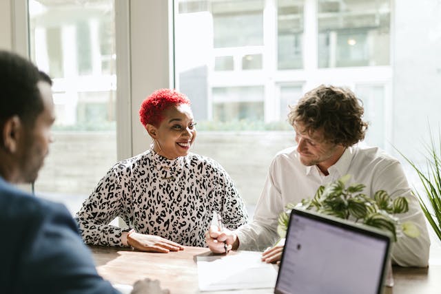 How Employers Can Support Their Employees’ Health: 9 Different Ideas
