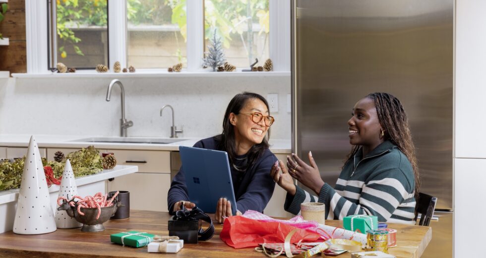 Top Myprotein Flavors to Try