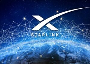 Starlink Reveals Sleek New Satellite Internet Gear