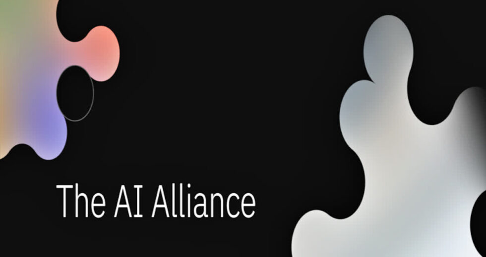 Breaking: AI Alliance Launches International Community Of Leading Tech Devs, Adopters, Researchers For AI Advancements