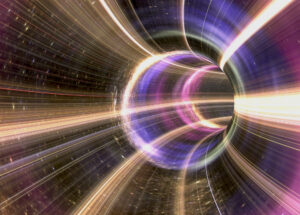 “Paradox-Free” Time Travel Is Possible. Theoretically