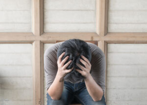 Medical Breakthrough: Parkinson’s Drug Can Reduce Disease Markers