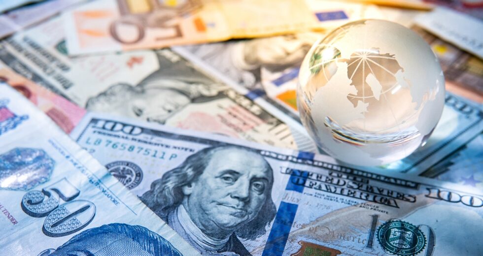 Pharma 2023: Weight Loss Drugs, Alzheimer’s Treatments and Gene Editing