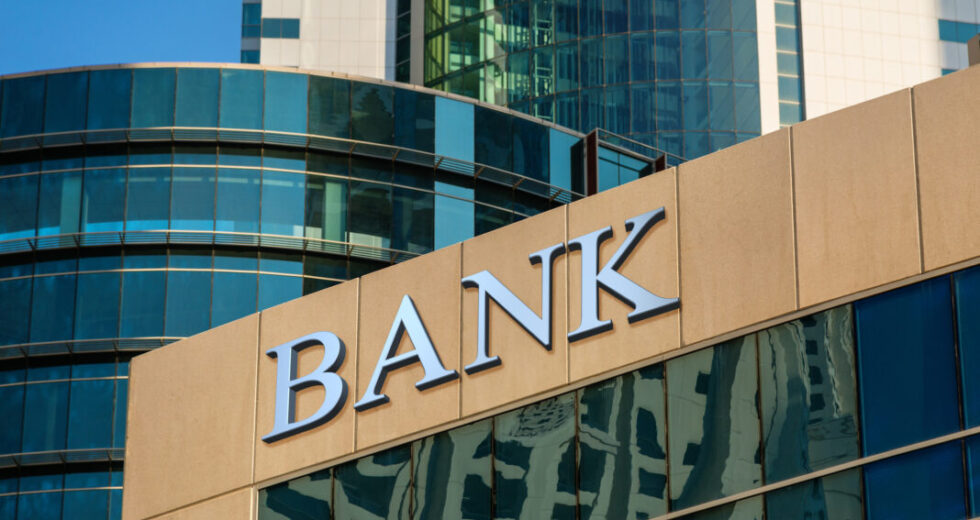 12 Of The Largest Banks In The US Shock People