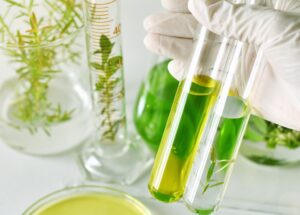 Hidden Ingredients Found In “Natural” Products, FDA Says