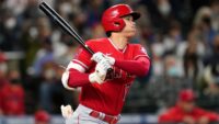 Mind-Blowing Mega Deal: Ohtani’s MLB Record Smashes Tennis Legends’ Fortunes!