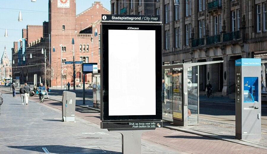 Screen-time vs. Daily Life – How to Save More Time Off Screen?