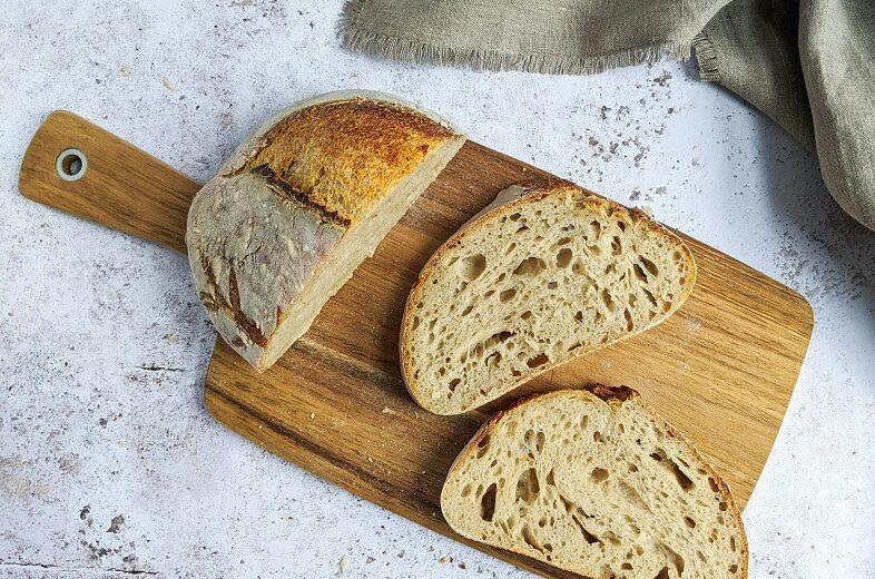 Wildgrain Bread Subscription Box: Big Yes or No?