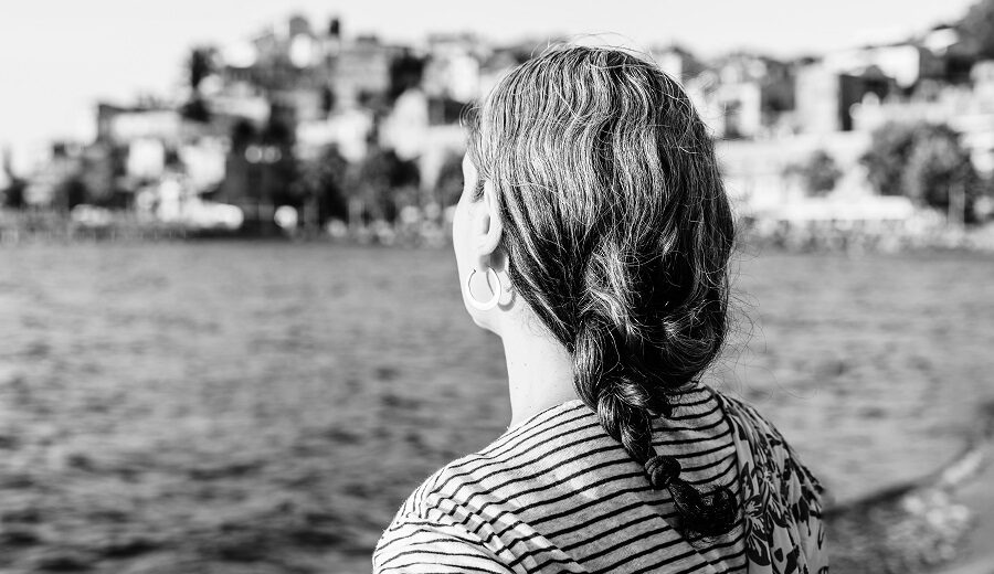 Is Gray Hair Reversible? Scientists May Believe So Thanks to New Findings