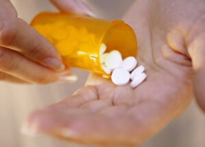 Long-Term Use of Statins Triggers Heart Disease