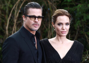 Angelina Jolie Shares Jaw-Dropping Details About Neurological Disorder Post Brad Pitt Divorce