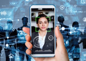 Dr. Robert Malone Weeps For EU’s Citizens – Ursula Von Der Leyen Addresses Need For Digital ID