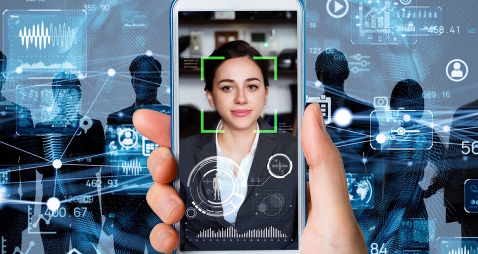 Dr. Robert Malone Weeps For EU’s Citizens – Ursula Von Der Leyen Addresses Need For Digital ID