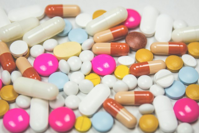 The review of holistic medicine telehealth platforms