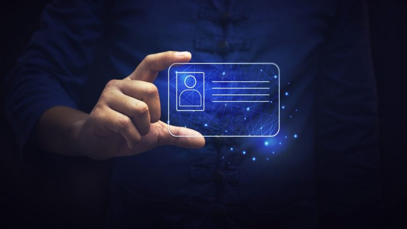 Greece Starts Rolling Out Digital ID Cards – Truth Vs. Conspiracy
