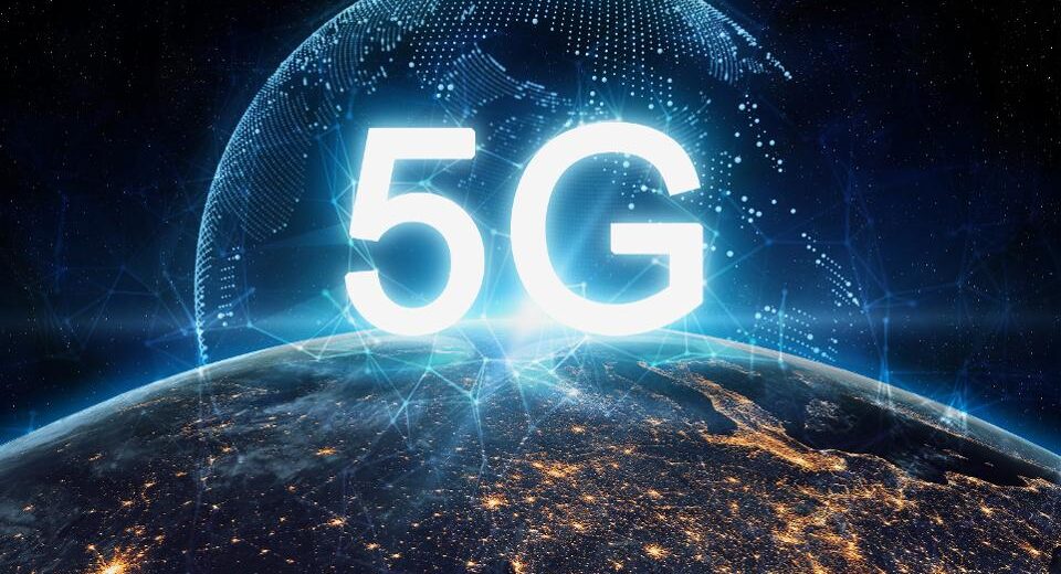 Connecticut City Addresses ‘Serious Health Risk to Humans’ Posed By 5G; Rejects Projects