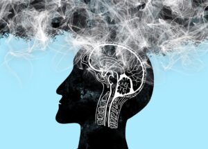 Revolutionizing Alzheimer’s Treatment: Revival Of Memory And Cognition