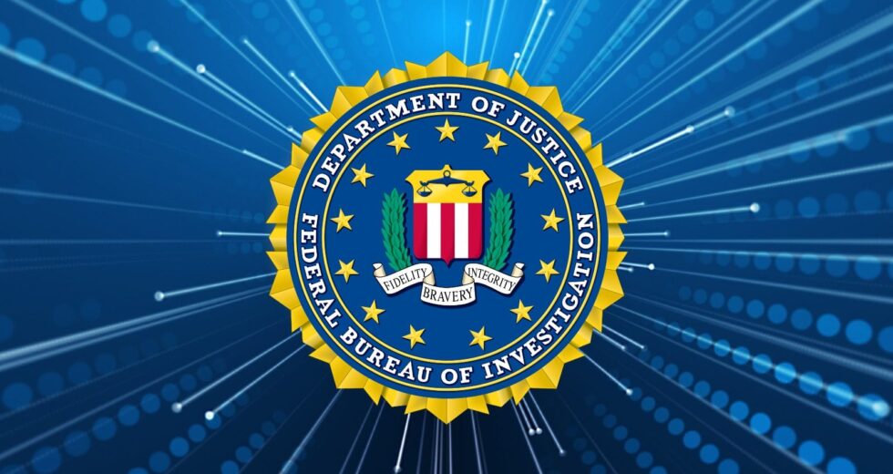 FBI Reveals Huge Danger About The Southern Border Invasion by Illegal Aliens