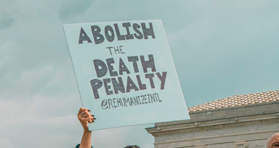 The Death Penalty: Top 10 Most Gruesome Forms of Execution Used in World History