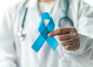 Advanced Prostate Cancer Cases Are on the Rise, Following Years Of Decline
