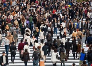Medical Expert Addresses 5 Cultural Viruses Infecting Society