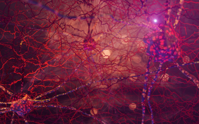 mRNA Vaccines Contain Prion Region; Could Lead To Prion-Linked Diseases