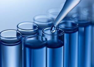 New Class Of Antibiotic Kills Resistant Superbug