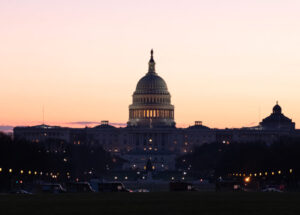 First Outbreak of Deadly Fungal Infection Has Been Confirmed in Washington