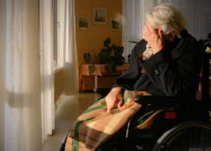 The Crime Of The Century: Midazolam Murders – Euthanizing The Elderly