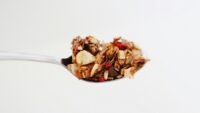 The Worst Breakfast Cereals for Diabetics