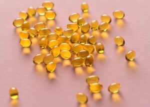 Vitamin D’s Double Role, Highlighted By Experts – It’s Also A Hormone