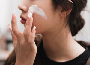 Cancer Alert: Benzene Found in Popular Acne Treatments