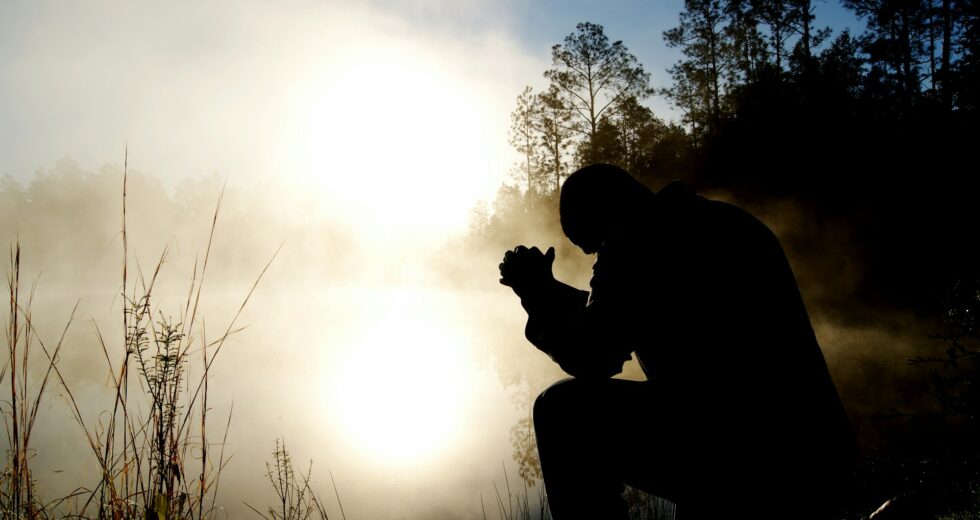 Top Ways That Fasting Can Help Your Health