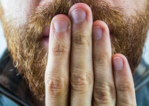 How to Get Rid of Hiccups ASAP