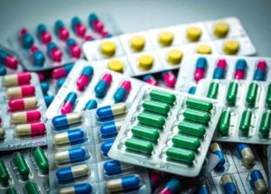 Fluoroquinolone Alert: Bacterial Infections Antibiotic Could Lead to Irreversible Health Conditions