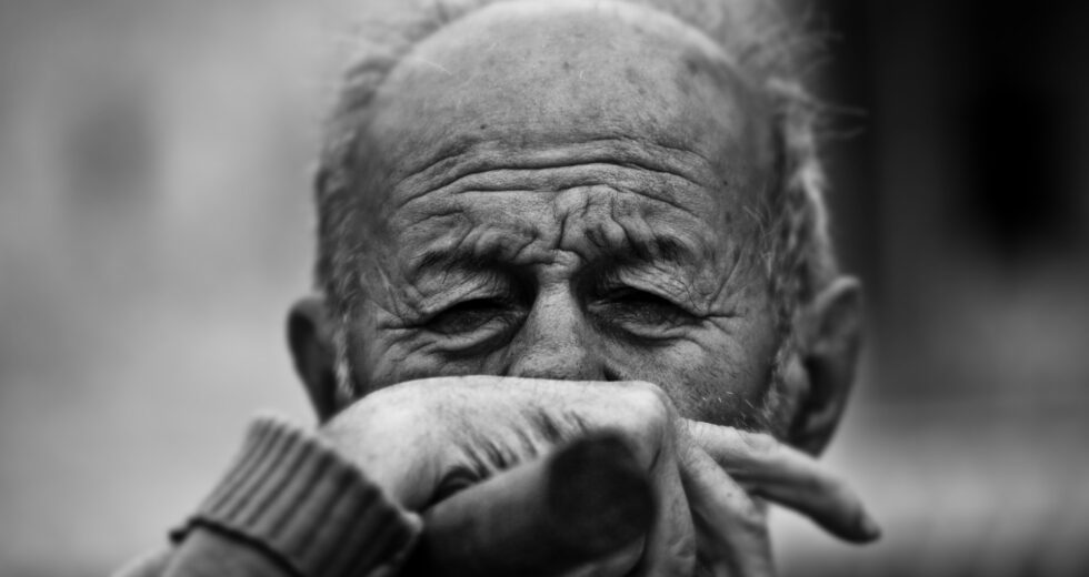 The Most Terrible Diseases That Medical Science Still Cannot Cure