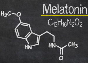 CDC Releases Shocking Warning: Thousands Of Children Sent To The ER Following Common Sleep Aid